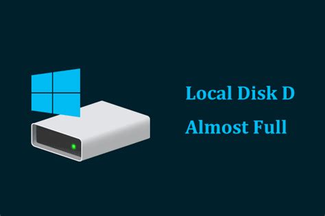 This PC Local Disk D 的图像结果