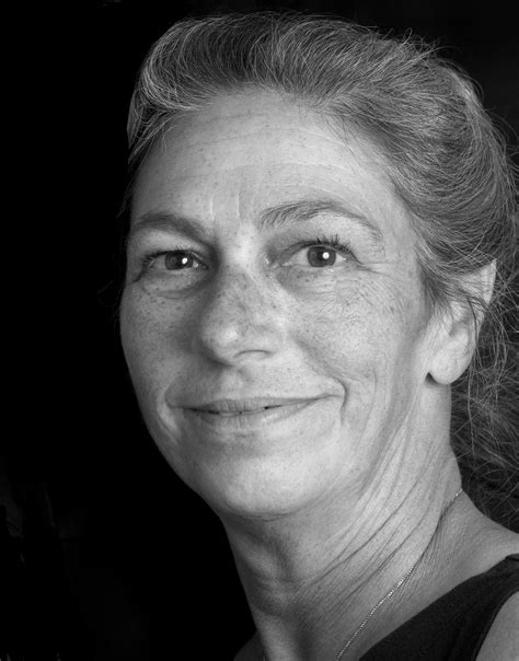 OBITUARY: Angie Depew, 1959-2025 | Lost Coast Outpost | Humboldt County ...