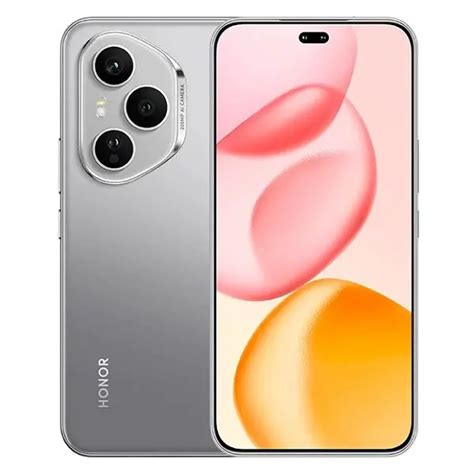Honor Mobile Phone Price in Bangladesh 2025 | MobileDokan