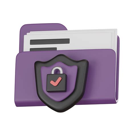 Digital Security Icon 的图像结果