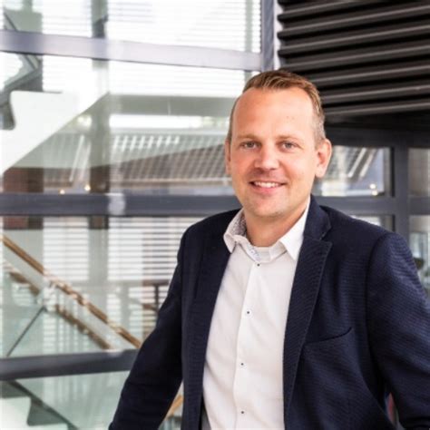 Hollander Techniek