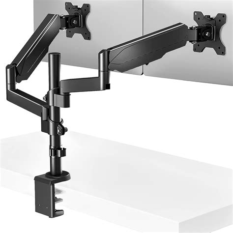 कलई के रूप में, कल, India | Ubuy