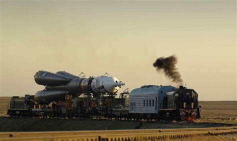 Image result for Shuttle Disasters