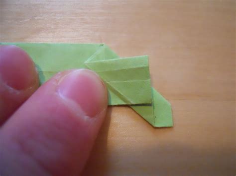Image result for Origami Biplane