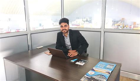 Rising Above The Challenges - Roma Puf Budded, Changing The Outlook ...