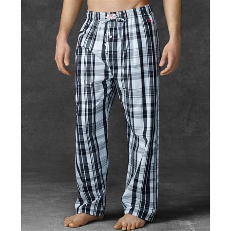Light Blue Polo Pj Pants at Sue Alexander blog