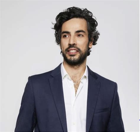 10 Things to Know About Fusio-Dose Hair Treatment | Kérastase