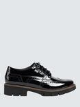 Women's Brogues | John Lewis & Partners