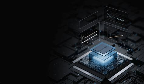 Cooking Robot 的图像结果