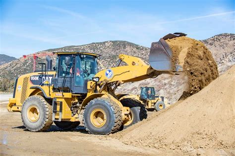 Image result for IUOE Local 12