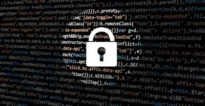 Image result for HTTP Injector Free Internet