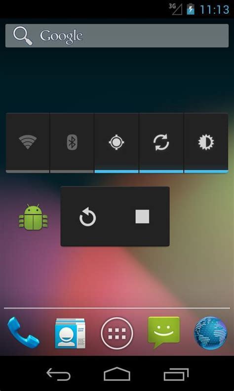 Image result for Android Control ADB