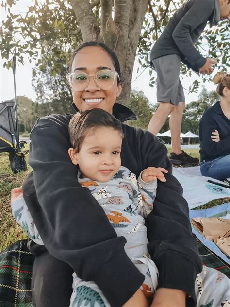 How to Raise a Boy | The Boys Parents' Guide | One Fine Baby