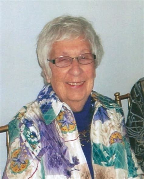 Ann S. Greene | Watson Funeral Home