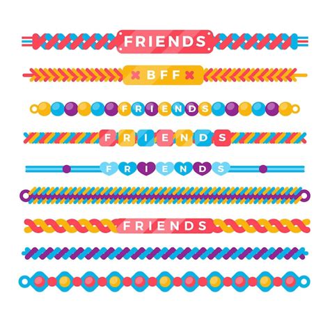 Paper chain Images - Free Download on Freepik