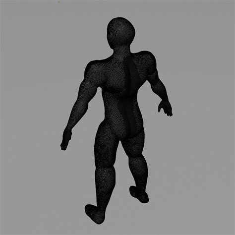 Image result for Block Man Base