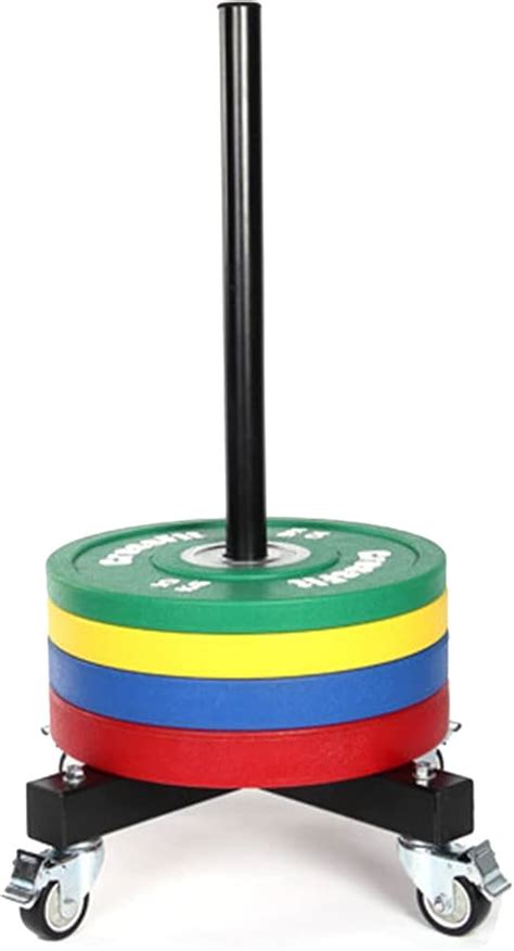 Vertical on sale plate holder