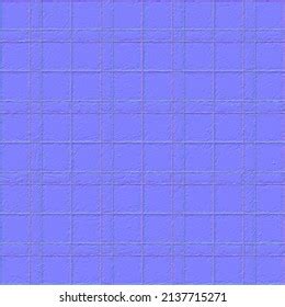 Image result for Tilesets with Normal Map