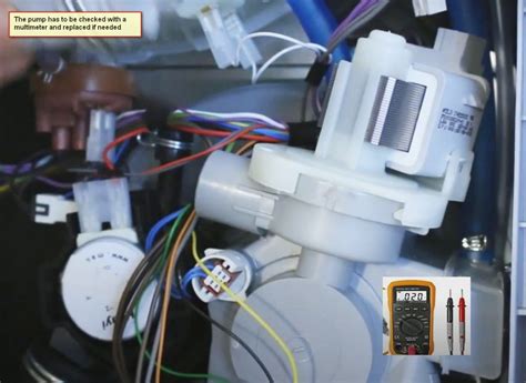 Image result for Fehlercode E19