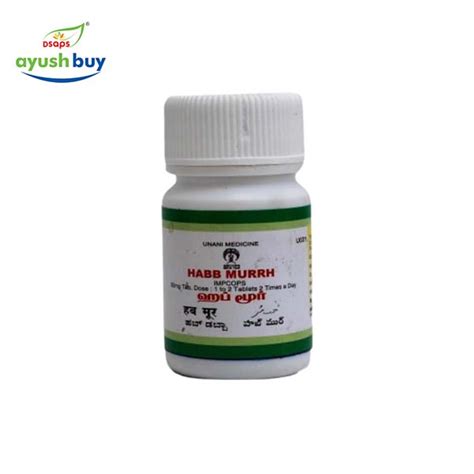 Siddha, Ayurveda, Unani, Herbal Organic Products - AyushBuy