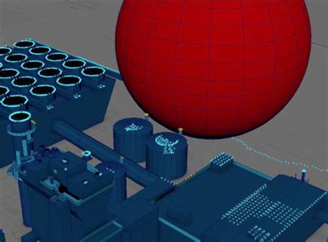 Image result for Lightning Protection Software Application