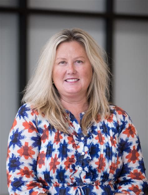 Faculty and Staff - Norfolk Academy