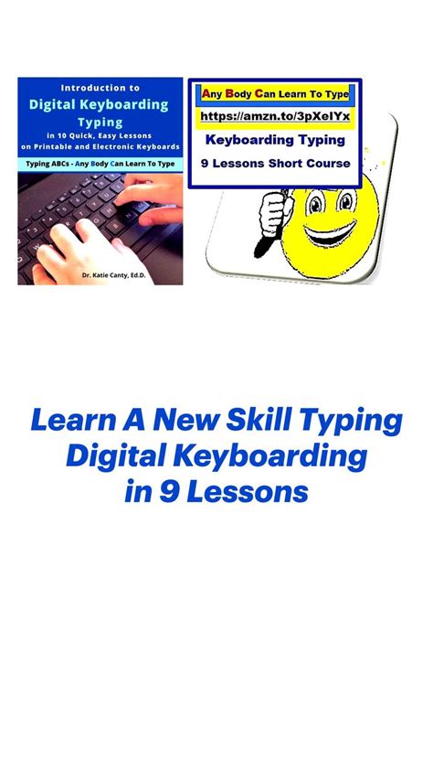 Image result for Digital Keyboard Lessons