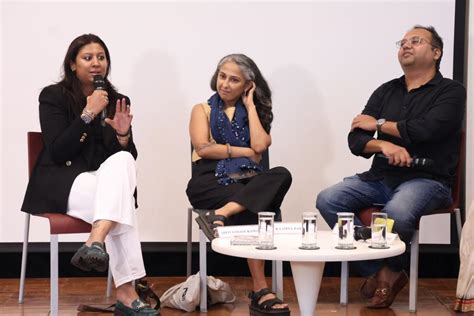 Uncovering Urban Legacies: Stories of Bombay’s Precincts - Shivaji Park