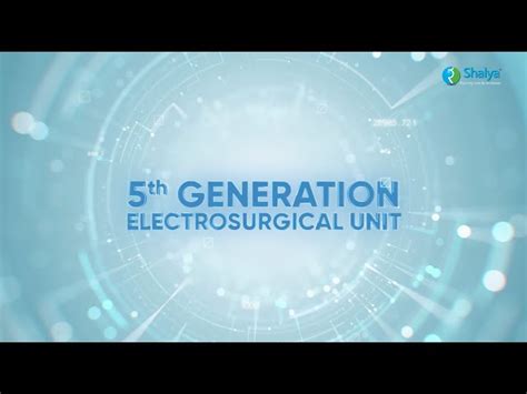 Hysteroscopy Sets - Hysteroscope for Transcervical Resection ...