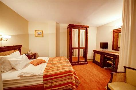 ATRIUM HOTEL ATENEU CITY CENTER (Bucharest) - Hotel Reviews, Photos ...