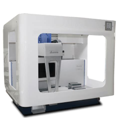 Solid Phase Extraction Applications 的图像结果