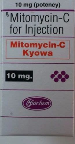 Anti Cancer Injection - Fetroja 1GM Wholesale Trader from New Delhi