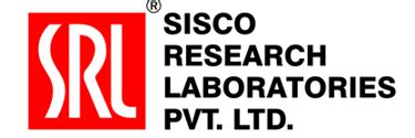 Testo | PVS SCIENTIFIC