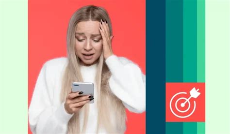 Seguridad de marca: gestión de riesgos y fomento de la confianza en las ...