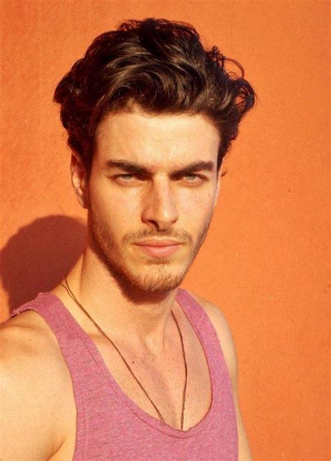 GUI Fedrizzi Male Model 的图像结果