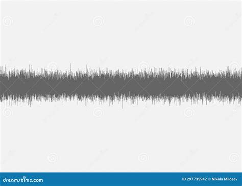 Image result for SoundTouch Interactive Household Washing Machine