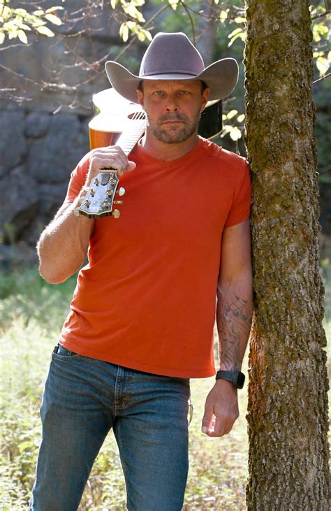 Chad Yates Acoustic!!, The Diving Mouse, Cleveland, 27 December to 29 ...