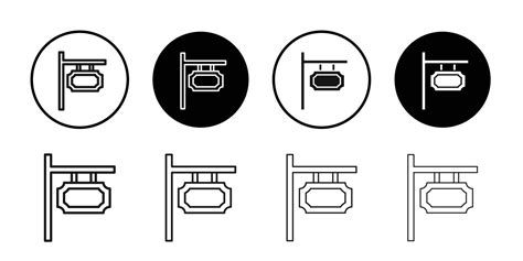 Image result for Outline Sign Master