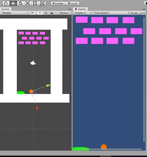 Image result for Unity Accelerator