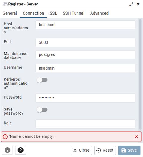 Image result for Java PostgreSQL CRUD