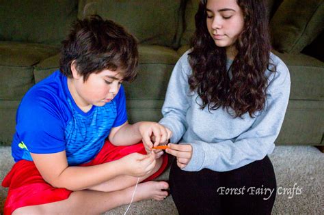 Image result for Creative Handwork