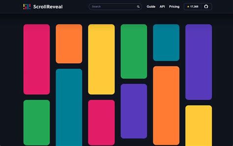 Image result for JavaScript Animation Libraries