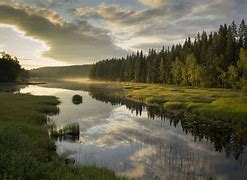 Image result for Beautiful Finland Landscape