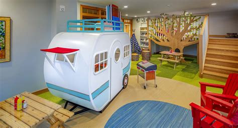 Ronald McDonald House Charities | Findorff Construction