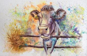 Image result for Mazart Studio Tutorials