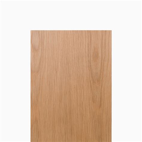 White Oak Floating Shelves | Modern Solid Wood | Shelfology