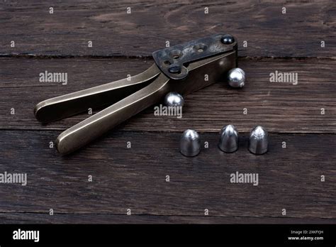 Image result for Bullet Mold Machine