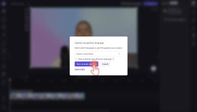 Image result for videoReport Transcript