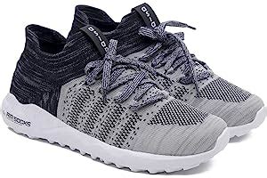 Amazon.in Bestsellers: The most popular items in Men's Walking Shoes