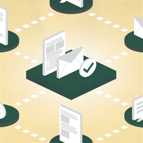 Image result for Dropbox File Transfer